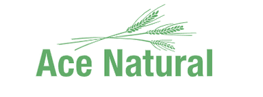 Ace Natural