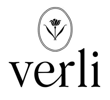 Verli