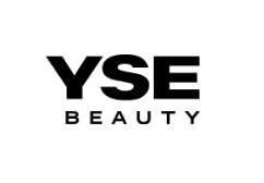 Yse Beauty